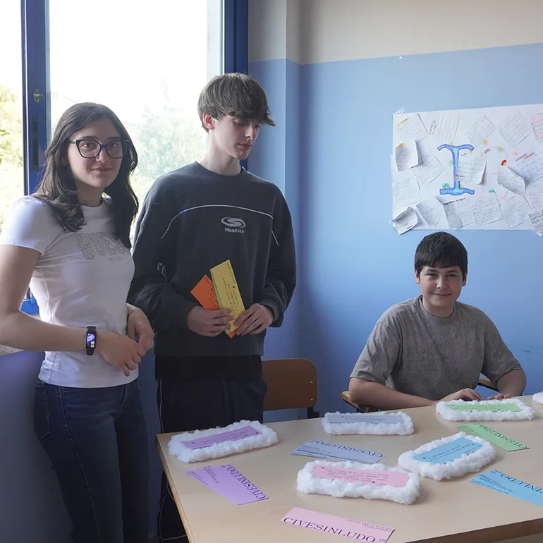 Colleferro-Giornata-creativita-Liceo_Marconi-7