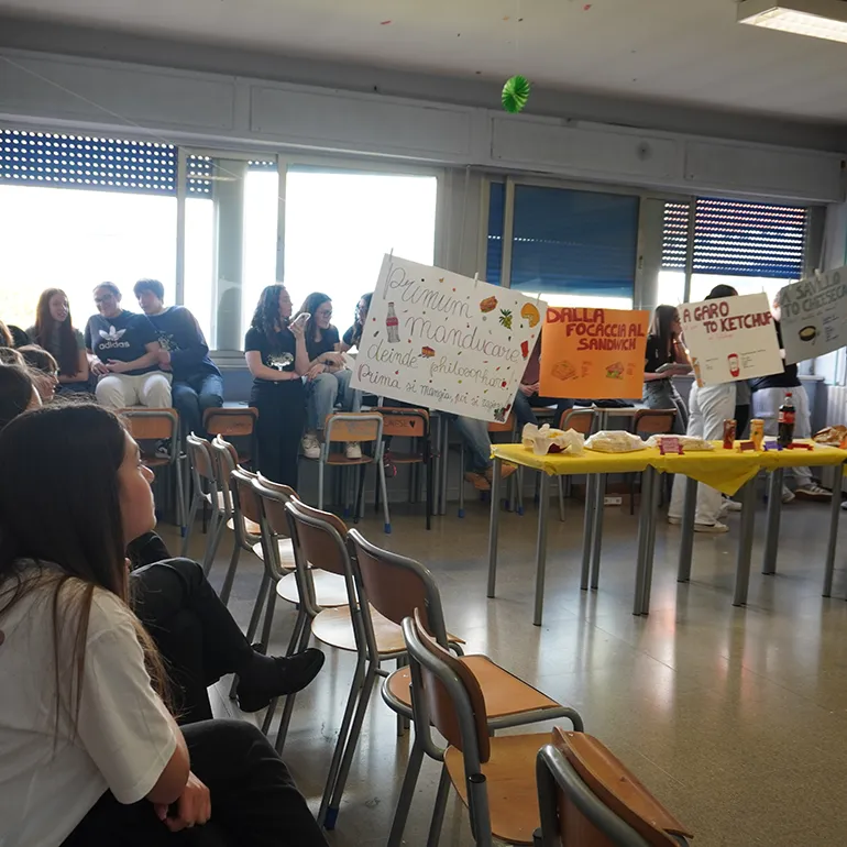Colleferro-Giornata-creativita-Liceo_Marconi-8
