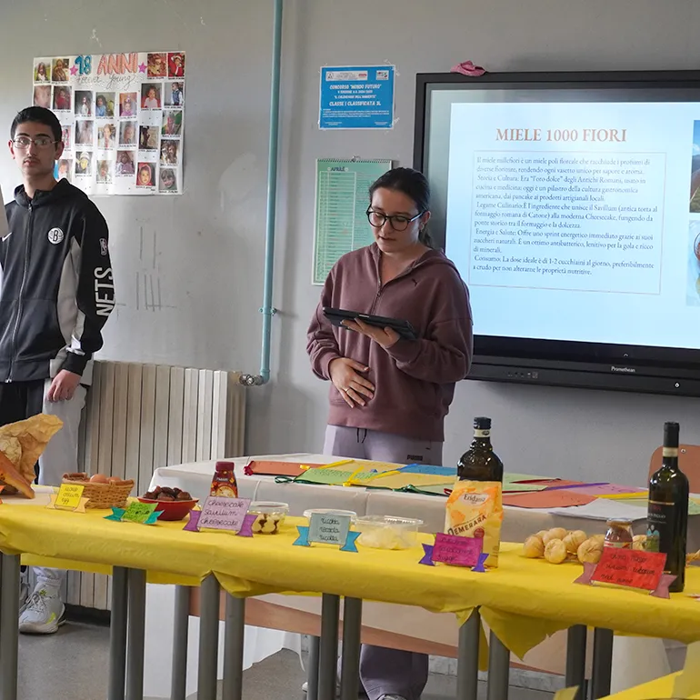 Colleferro-Giornata-creativita-Liceo_Marconi-9