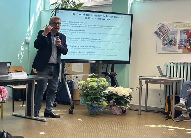 Colleferro-IC_Hack-Convegno_nazionale-Abitare_la_Scuola-557-1