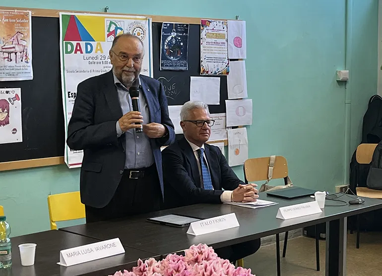 Colleferro-IC_Hack-Convegno_nazionale-Abitare_la_Scuola-557-10