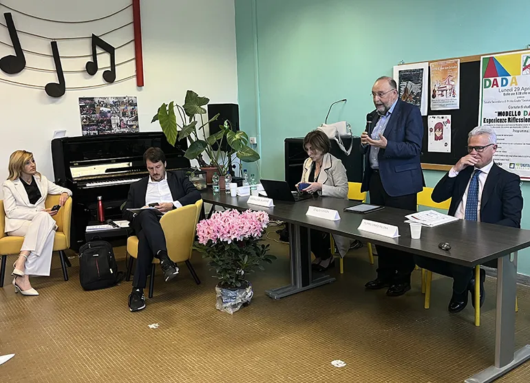 Colleferro-IC_Hack-Convegno_nazionale-Abitare_la_Scuola-557-11