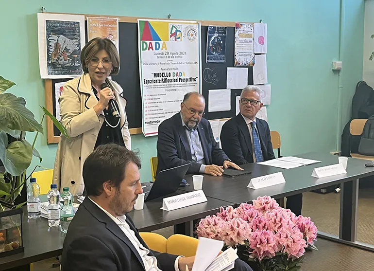 Colleferro-IC_Hack-Convegno_nazionale-Abitare_la_Scuola-557-12
