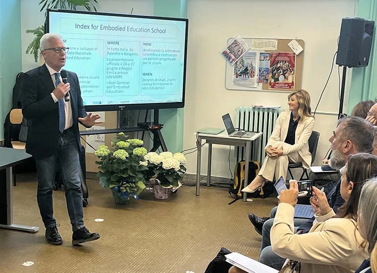Colleferro-IC_Hack-Convegno_nazionale-Abitare_la_Scuola-557-13