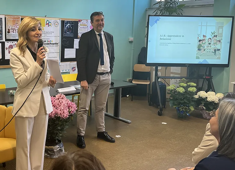 Colleferro-IC_Hack-Convegno_nazionale-Abitare_la_Scuola-557-15