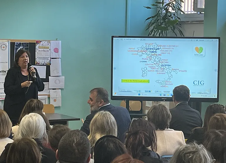 Colleferro-IC_Hack-Convegno_nazionale-Abitare_la_Scuola-557-16
