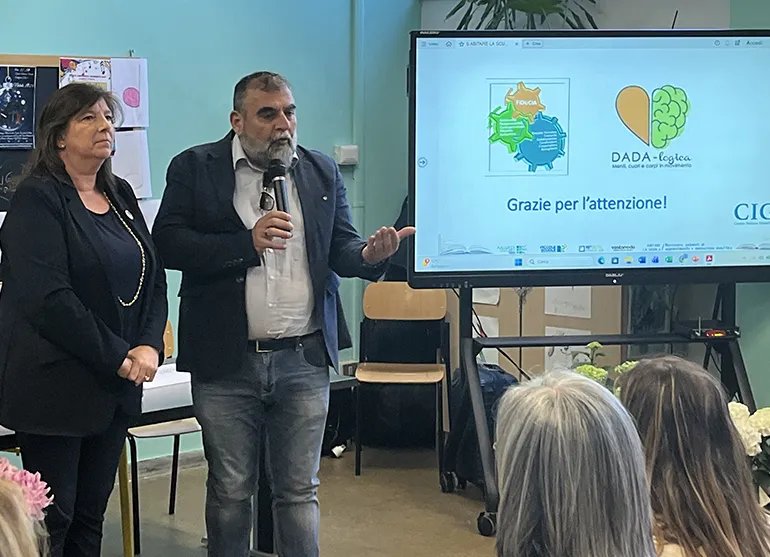 Colleferro-IC_Hack-Convegno_nazionale-Abitare_la_Scuola-557-17