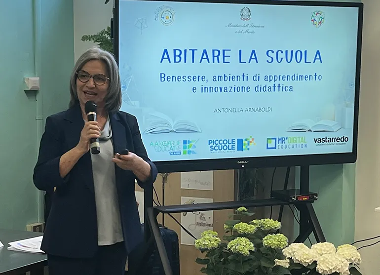 Colleferro-IC_Hack-Convegno_nazionale-Abitare_la_Scuola-557-18