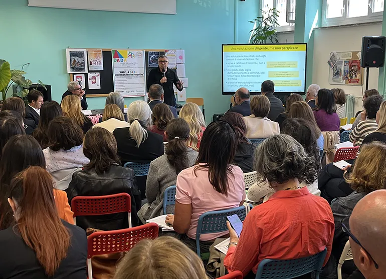 Colleferro-IC_Hack-Convegno_nazionale-Abitare_la_Scuola-557-6
