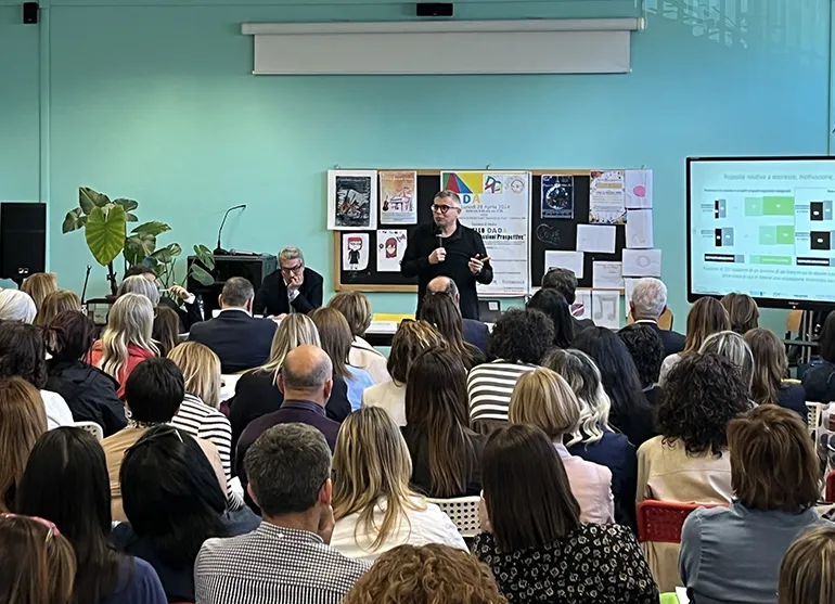 Colleferro-IC_Hack-Convegno_nazionale-Abitare_la_Scuola-557-7