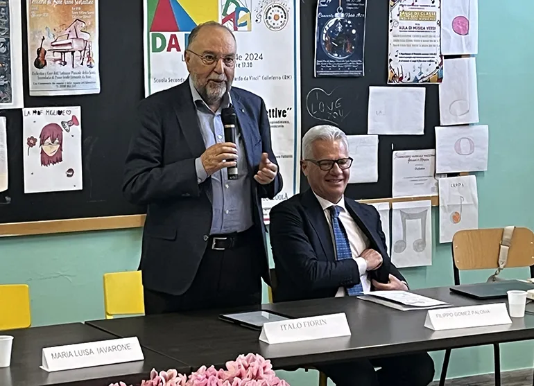 Colleferro-IC_Hack-Convegno_nazionale-Abitare_la_Scuola-557-8