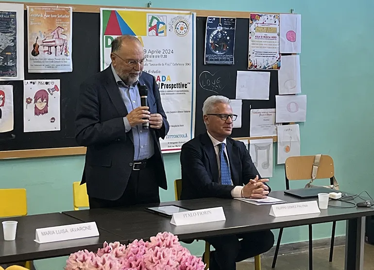 Colleferro-IC_Hack-Convegno_nazionale-Abitare_la_Scuola-557-9