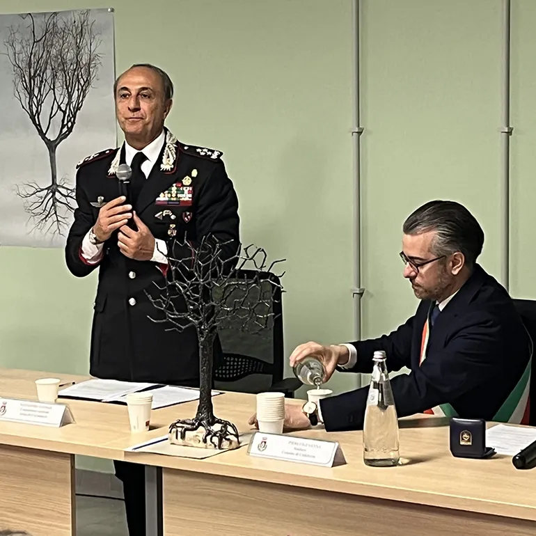 Colleferro-Inaugurazione-Scuola_Formazione_Ambientale-Casa-10