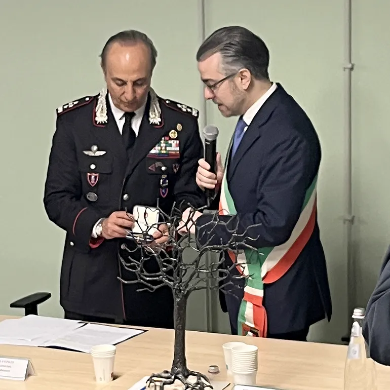 Colleferro-Inaugurazione-Scuola_Formazione_Ambientale-Casa-13