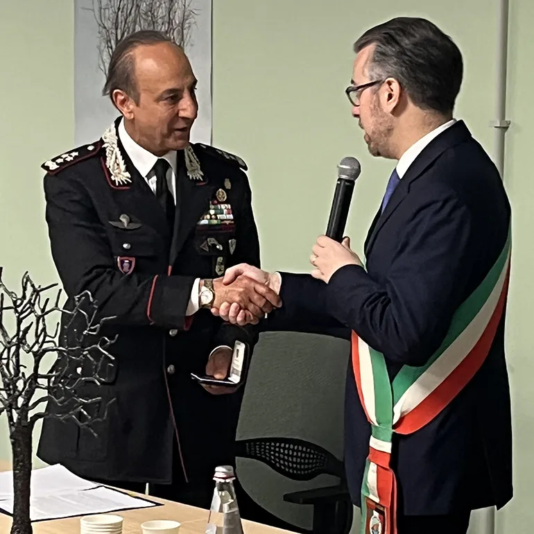 Colleferro-Inaugurazione-Scuola_Formazione_Ambientale-Casa-14