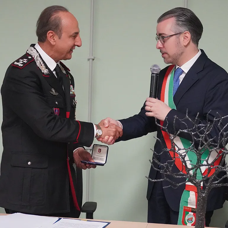 Colleferro-Inaugurazione-Scuola_Formazione_Ambientale-Casa-14a