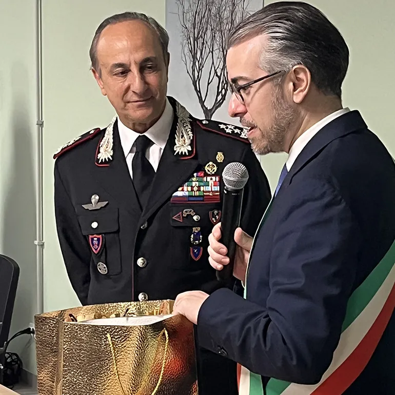 Colleferro-Inaugurazione-Scuola_Formazione_Ambientale-Casa-15