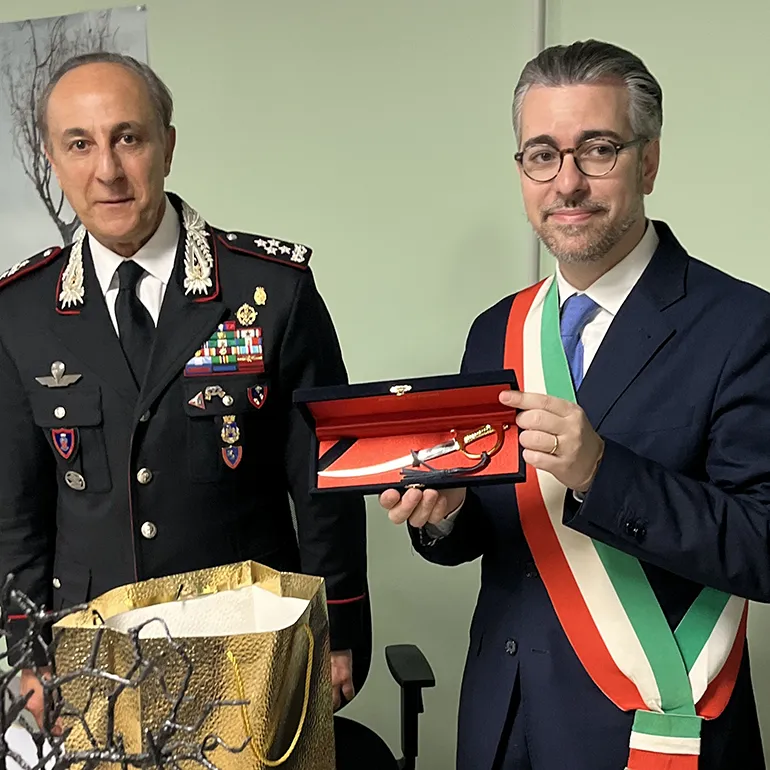 Colleferro-Inaugurazione-Scuola_Formazione_Ambientale-Casa-18