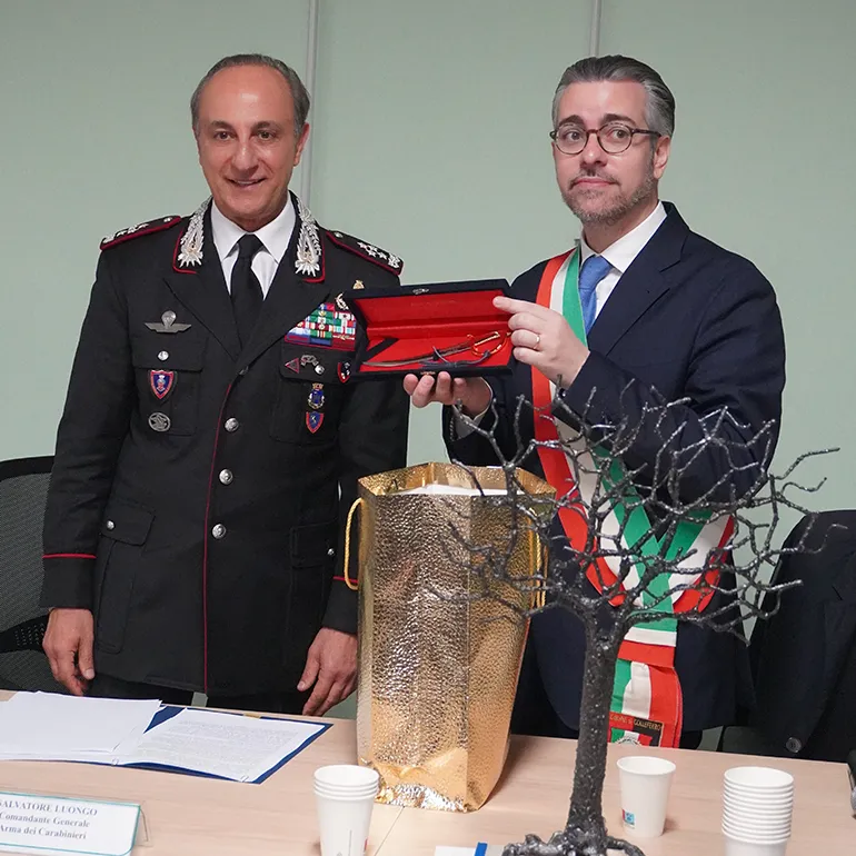 Colleferro-Inaugurazione-Scuola_Formazione_Ambientale-Casa-18a