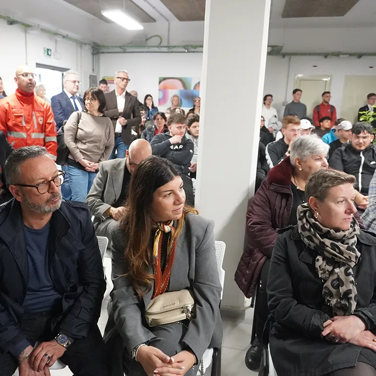 Colleferro-Inaugurazione-Scuola_Formazione_Ambientale-Casa-18b