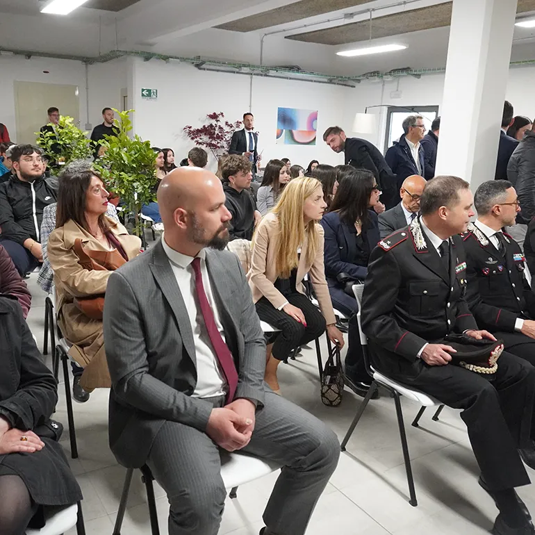 Colleferro-Inaugurazione-Scuola_Formazione_Ambientale-Casa-18c