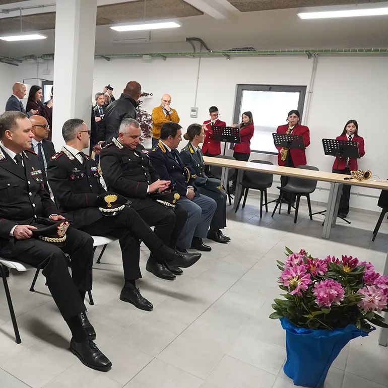 Colleferro-Inaugurazione-Scuola_Formazione_Ambientale-Casa-18d