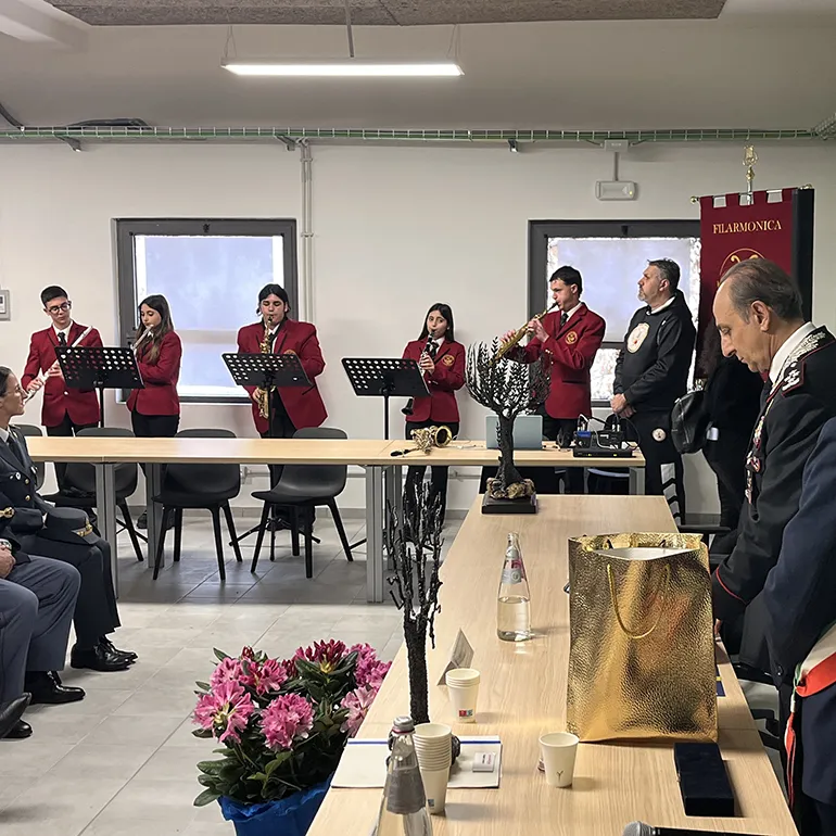 Colleferro-Inaugurazione-Scuola_Formazione_Ambientale-Casa-19