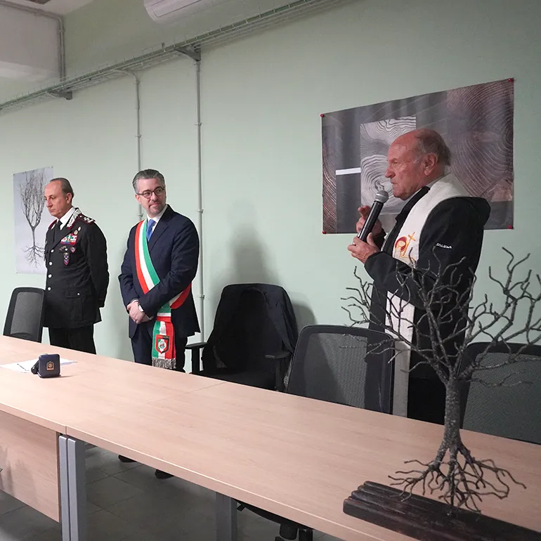Colleferro-Inaugurazione-Scuola_Formazione_Ambientale-Casa-1a