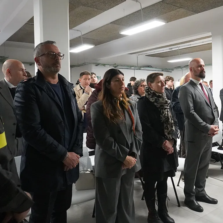 Colleferro-Inaugurazione-Scuola_Formazione_Ambientale-Casa-1b