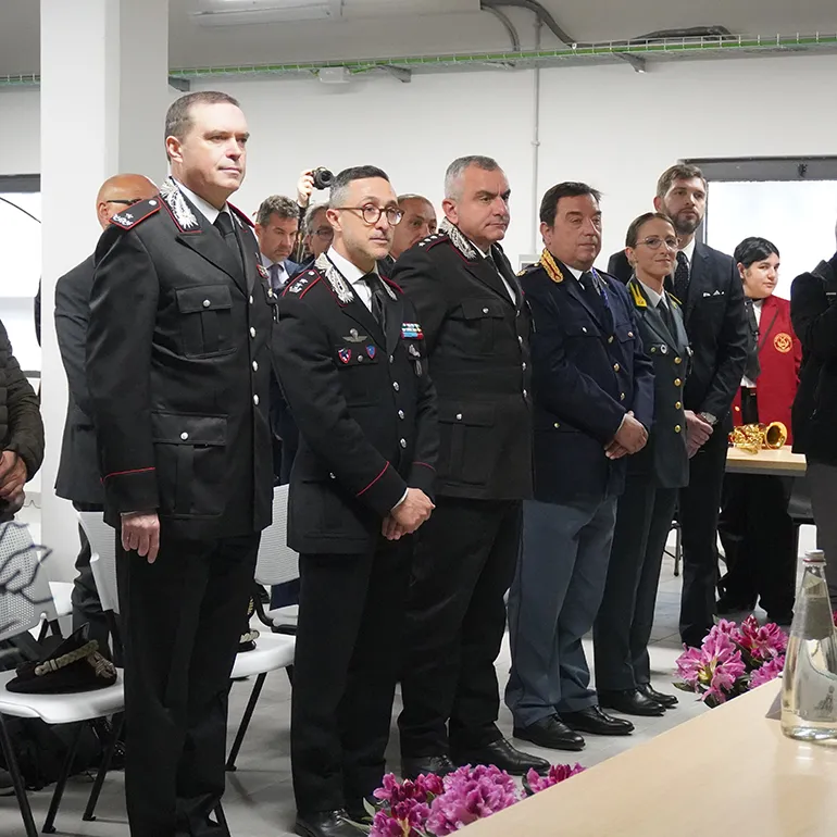 Colleferro-Inaugurazione-Scuola_Formazione_Ambientale-Casa-1c