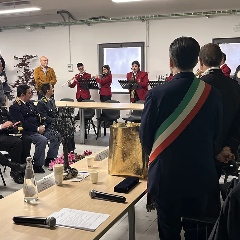 Colleferro-Inaugurazione-Scuola_Formazione_Ambientale-Casa-22