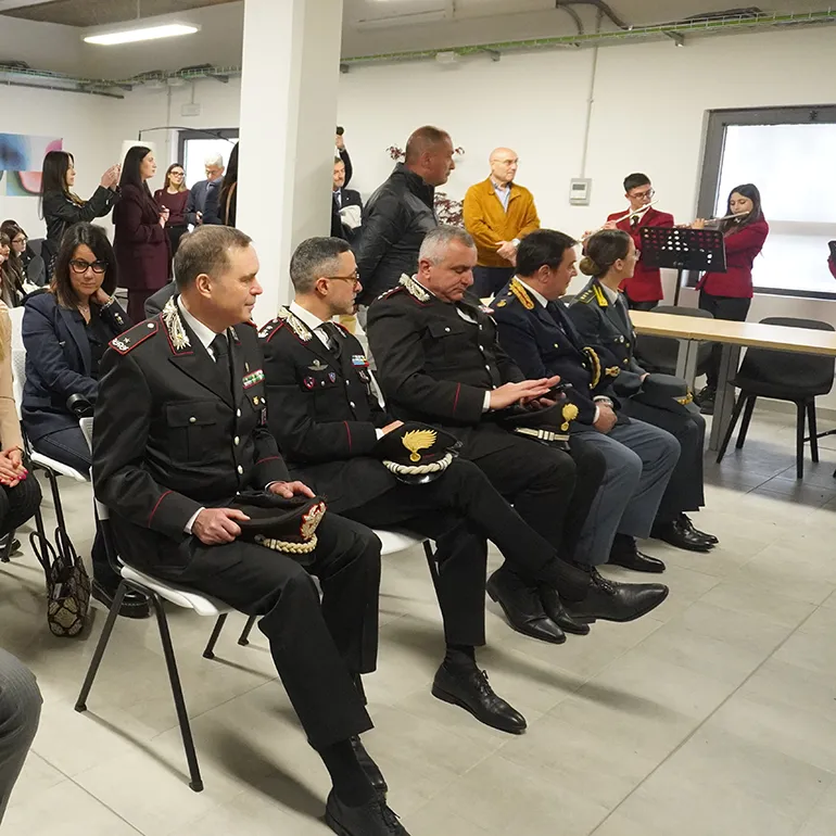 Colleferro-Inaugurazione-Scuola_Formazione_Ambientale-Casa-22a