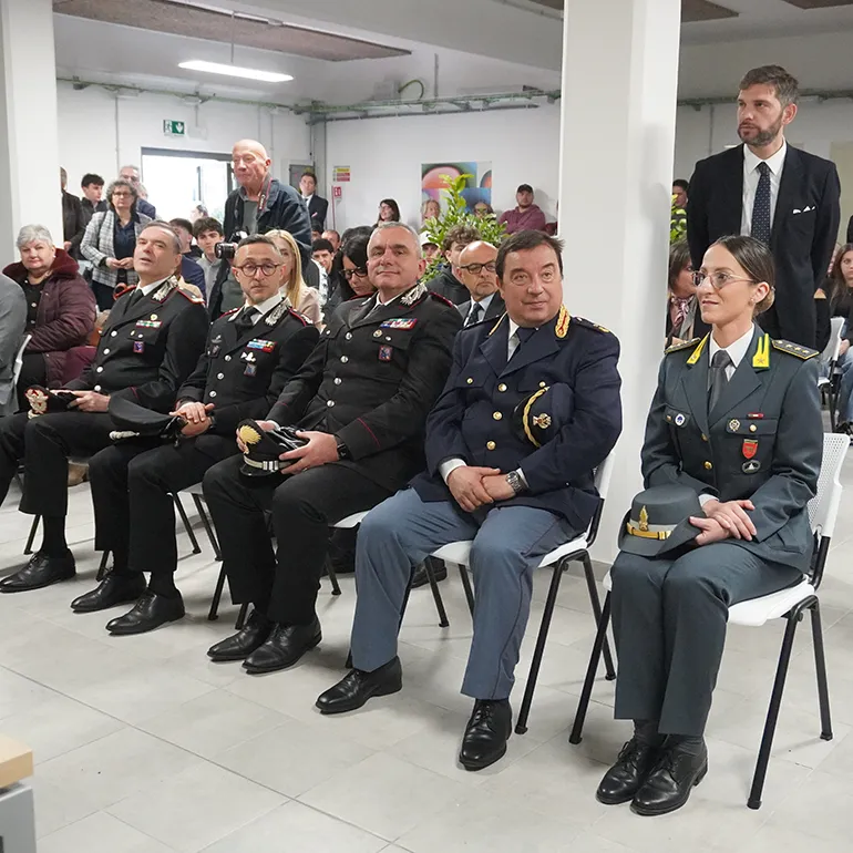 Colleferro-Inaugurazione-Scuola_Formazione_Ambientale-Casa-22b