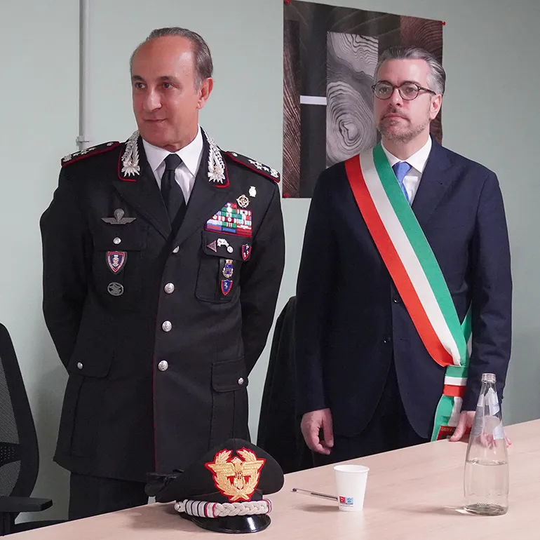 Colleferro-Inaugurazione-Scuola_Formazione_Ambientale-Casa-22c