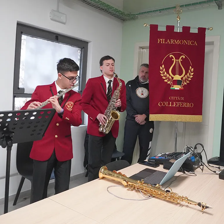 Colleferro-Inaugurazione-Scuola_Formazione_Ambientale-Casa-22d