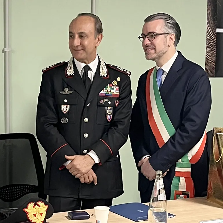 Colleferro-Inaugurazione-Scuola_Formazione_Ambientale-Casa-23