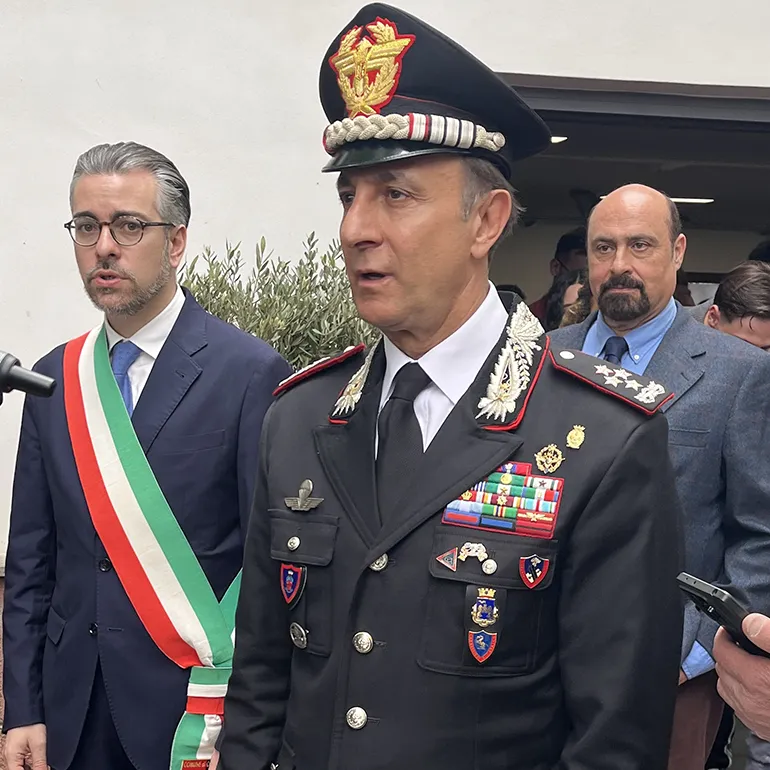 Colleferro-Inaugurazione-Scuola_Formazione_Ambientale-Casa-26