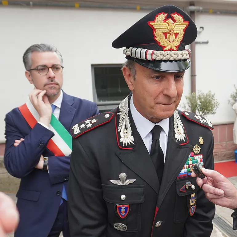 Colleferro-Inaugurazione-Scuola_Formazione_Ambientale-Casa-26a