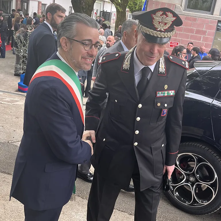 Colleferro-Inaugurazione-Scuola_Formazione_Ambientale-Casa-27