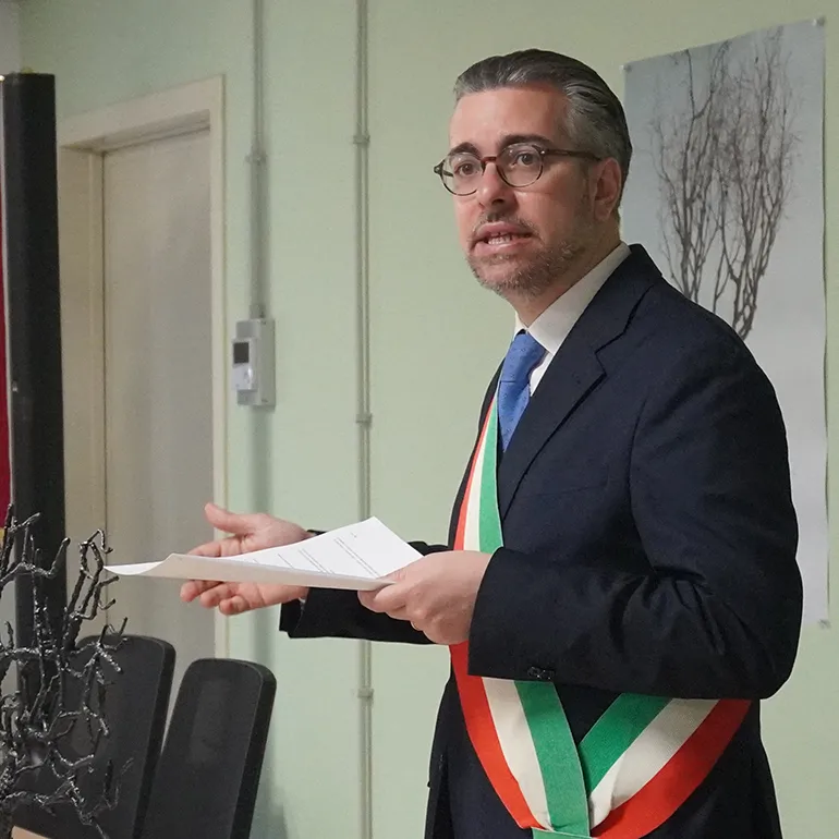 Colleferro-Inaugurazione-Scuola_Formazione_Ambientale-Casa-27a