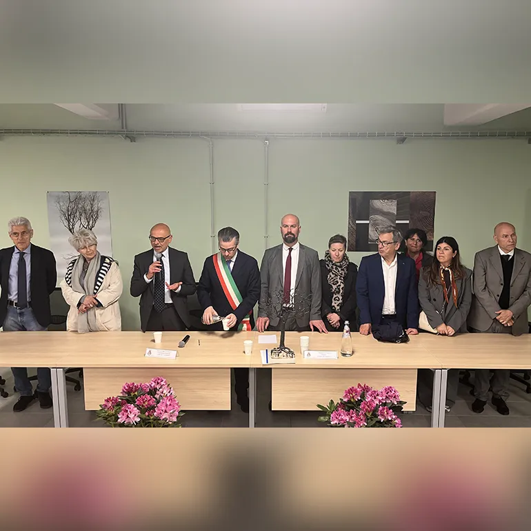 Colleferro-Inaugurazione-Scuola_Formazione_Ambientale-Casa-29