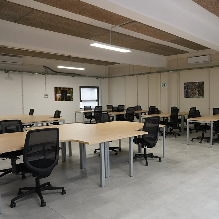 Colleferro-Inaugurazione-Scuola_Formazione_Ambientale-Casa-29a