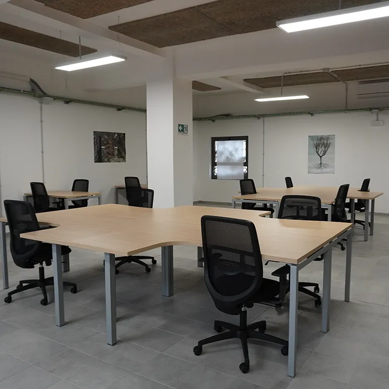 Colleferro-Inaugurazione-Scuola_Formazione_Ambientale-Casa-29b