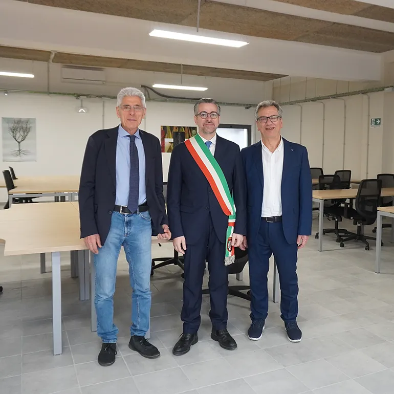 Colleferro-Inaugurazione-Scuola_Formazione_Ambientale-Casa-29c