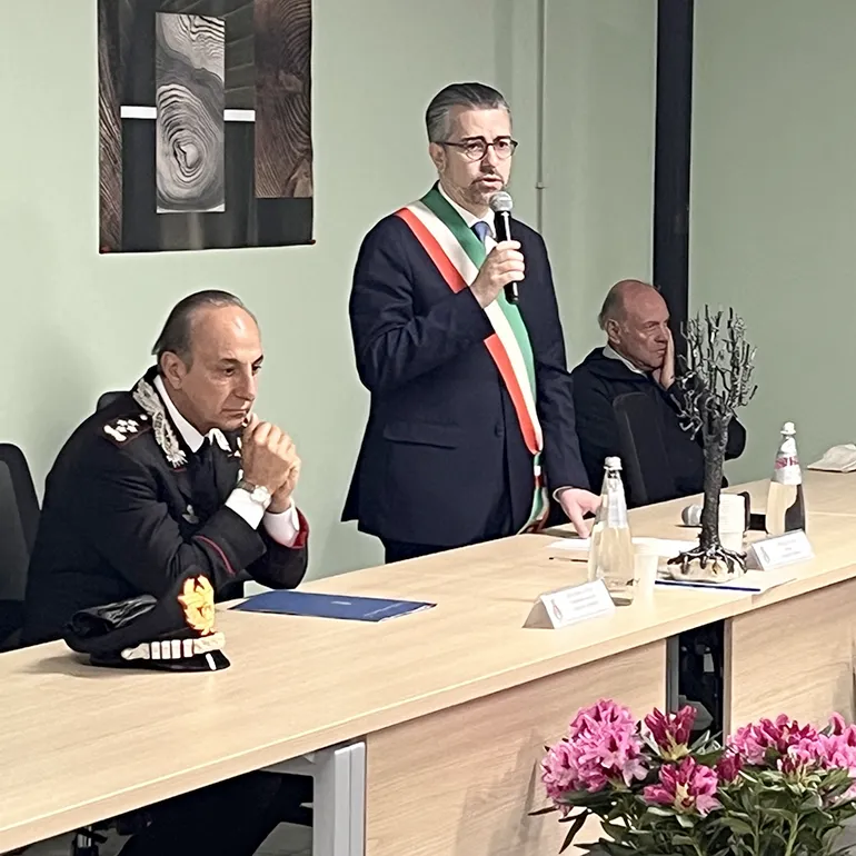 Colleferro-Inaugurazione-Scuola_Formazione_Ambientale-Casa-3