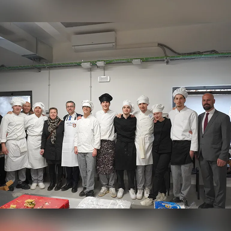 Colleferro-Inaugurazione-Scuola_Formazione_Ambientale-Casa-30