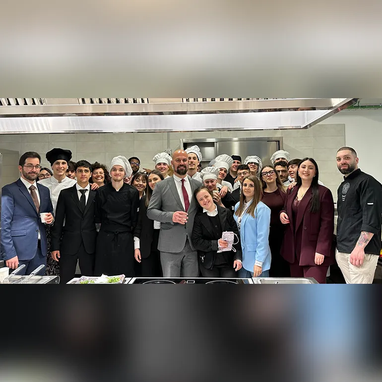 Colleferro-Inaugurazione-Scuola_Formazione_Ambientale-Casa-30a