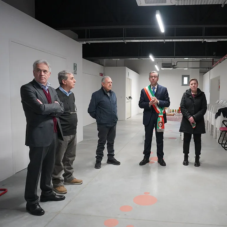 Colleferro-Inaugurazione-sede-Modellisti-Auditorium-q-1