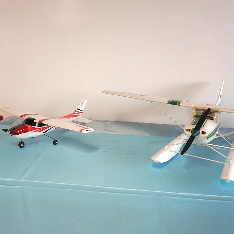 Colleferro-Inaugurazione-sede-Modellisti-Auditorium-q-14