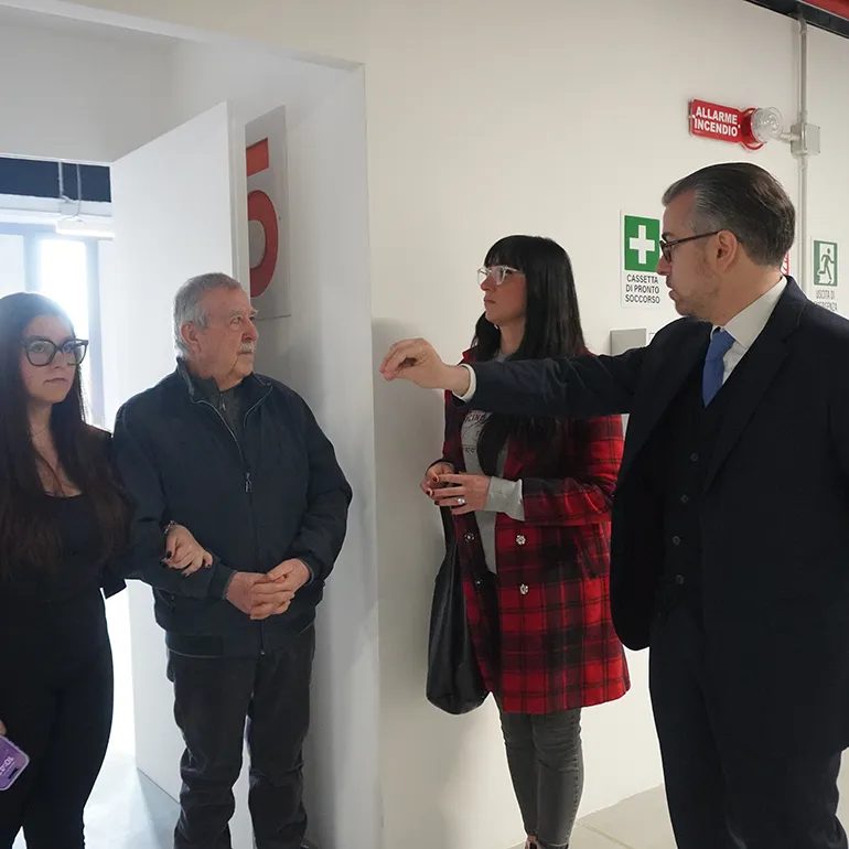 Colleferro-Inaugurazione-sede-Modellisti-Auditorium-q-16